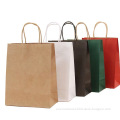 /msite/products/detail/productid/62006737/id/1500102.html